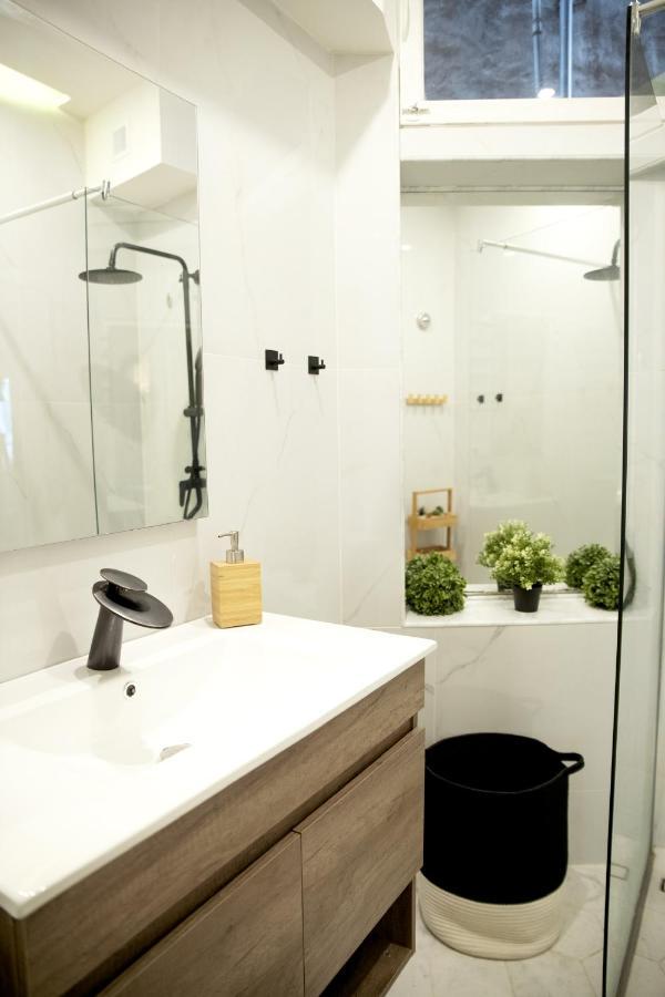 Luxury Apartment In Cannes / 300M From Palais Des Festivals / Parking Included Exterior photo